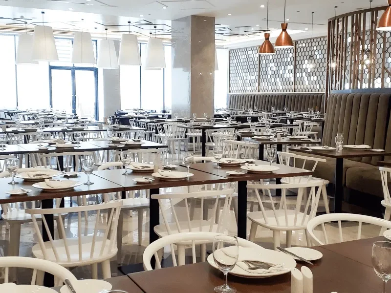 Buffet Gourmand 2_11zon