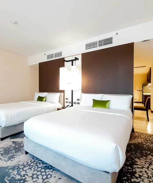 Cheap Hotels | The Excelsior Hotel