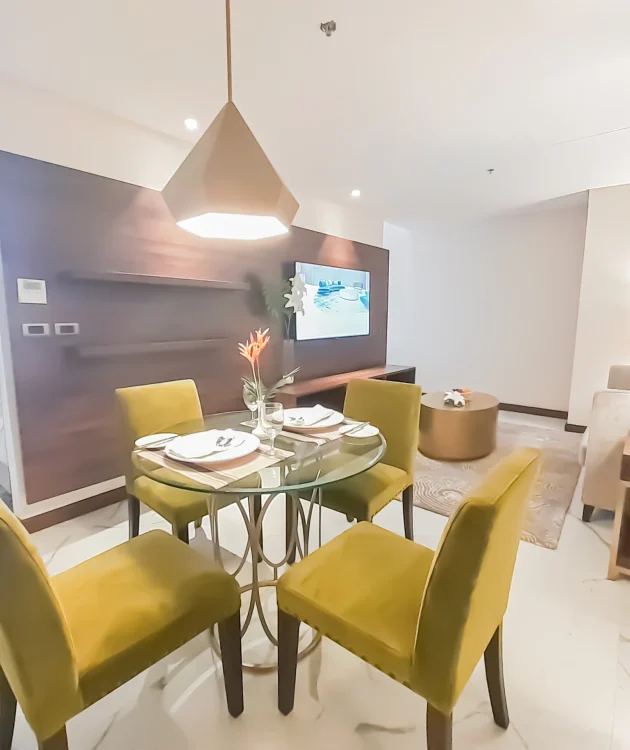 Affordable Hotel | The Excelsior Hotel