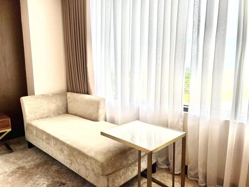 Room 902 - Executive Premier Room Queen (1)