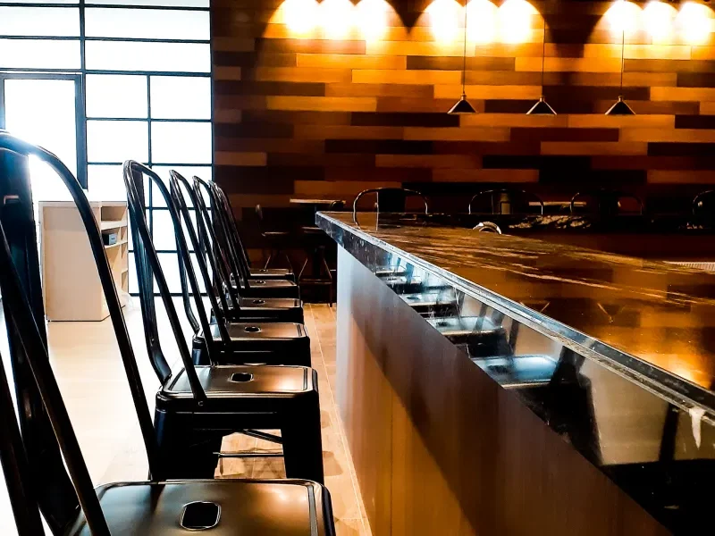 Sky Sports Pub 2_11zon