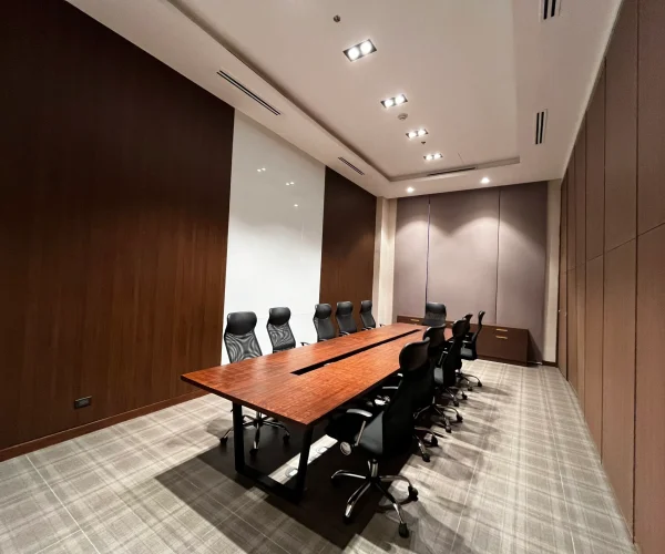 Hotel Event | The Excelsior Hotel