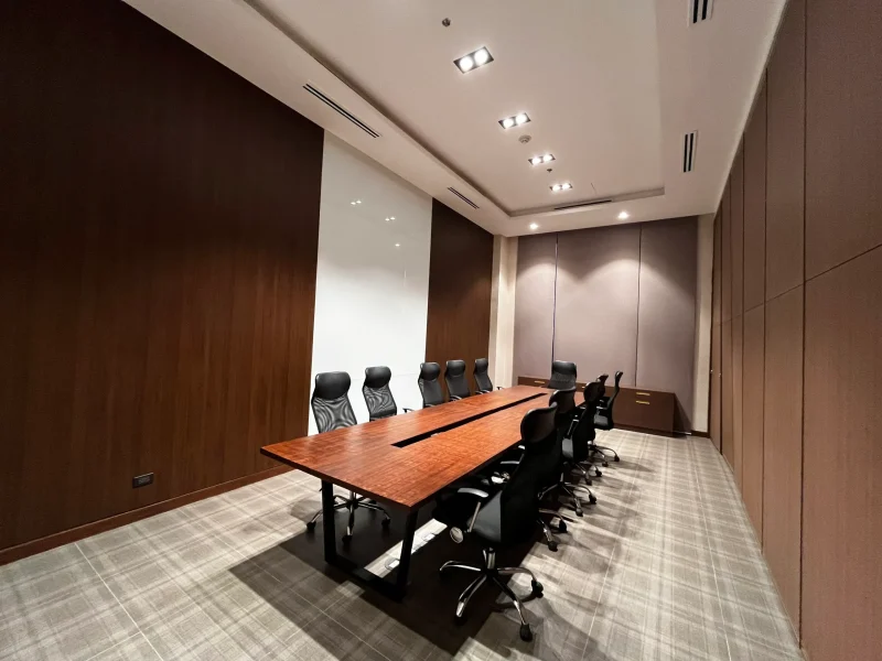 Hotel Event | The Excelsior Hotel