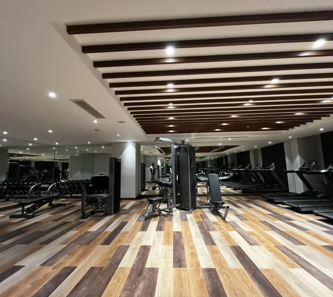 TEH Gym (2)