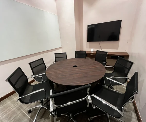 Meeting and Event Room | The Excelsior Hotel