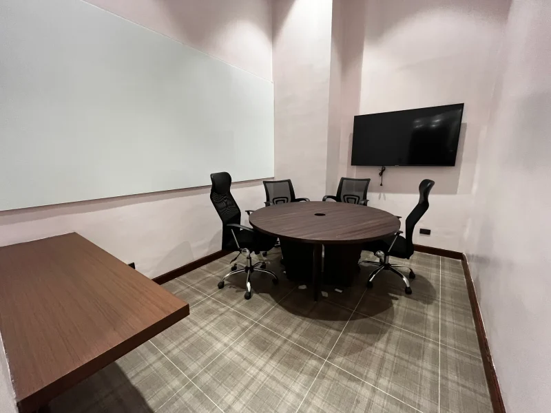 TEH Meeting Room (3)
