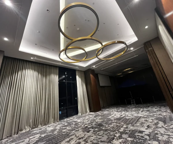 Hotel Events | The Excelsior Hotel