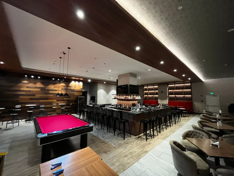 TEH Sky Sports Pub (15)