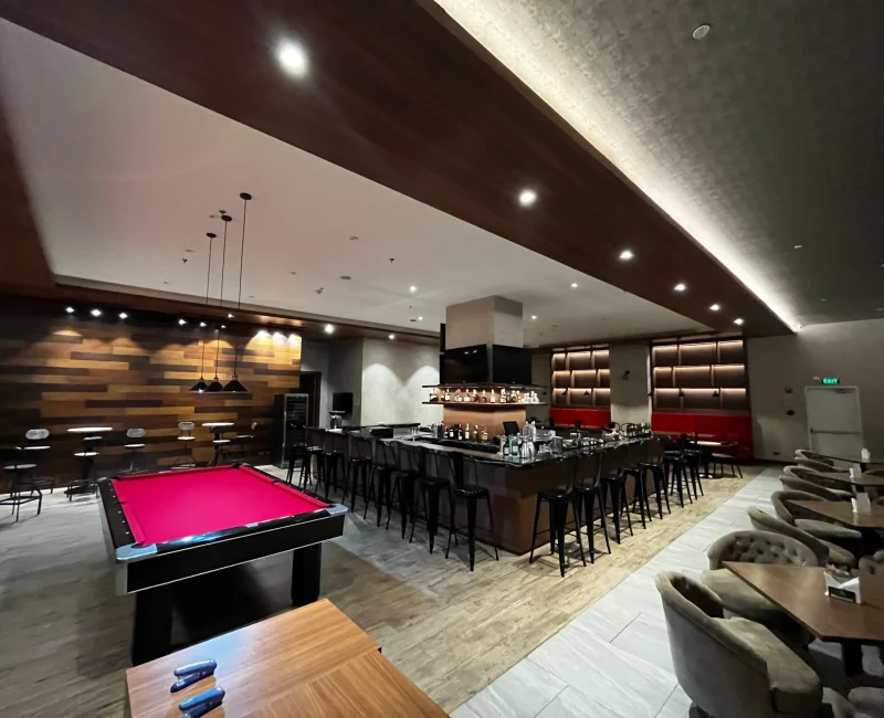 TEH Sky Sports Pub (15)