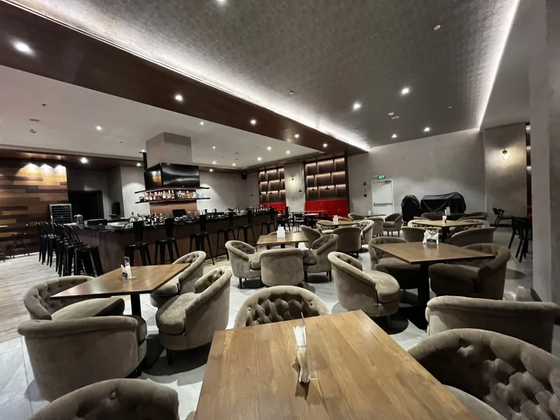 TEH Sky Sports Pub (3)