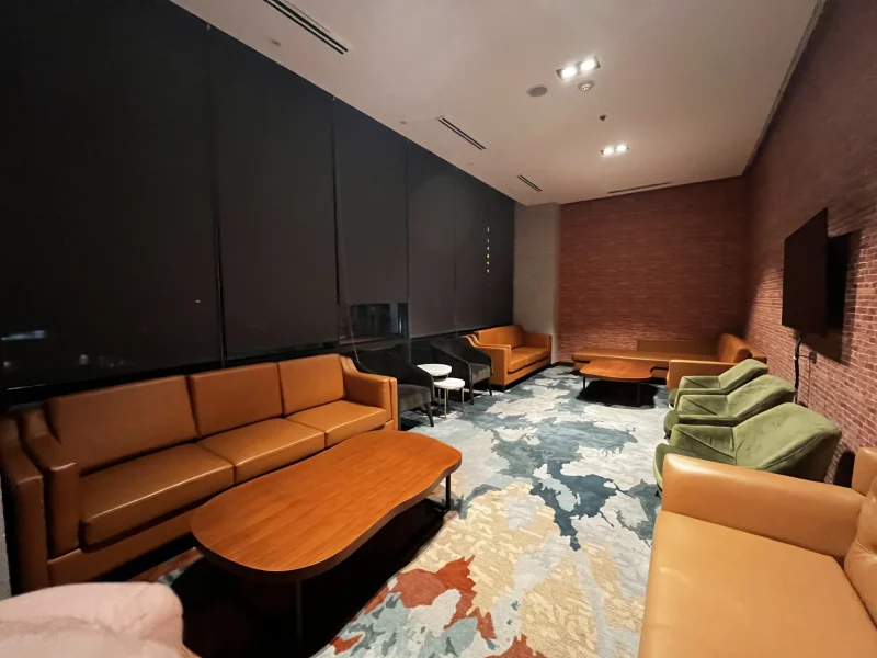 TEH Sky Sports Pub VIP (2)