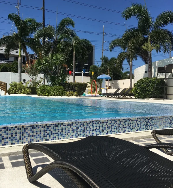 Amenities in Hotel | The Excelsior Hotel